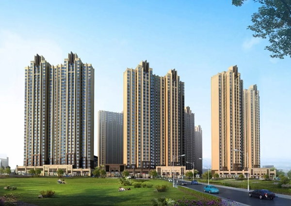 普鑫五金智能鎖守護(hù)家庭安全，帶您走向新生活