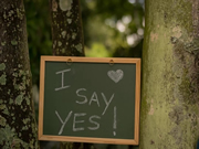 海爾智慧家居:還能不能實(shí)現(xiàn)智能家居