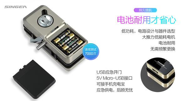 全自動(dòng)指紋密碼鎖全自動(dòng)指紋密碼鎖產(chǎn)品質(zhì)量保證的有哪些品牌？