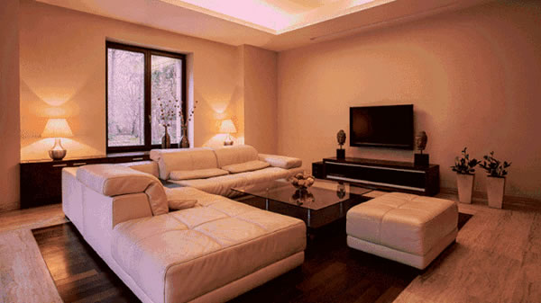 紫光物聯智能家居在2019年該如何抓住AI+IoT風潮？