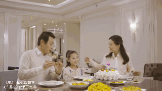 紫光物聯智能家居在2019年該如何抓住AI+IoT風潮？