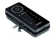 思歌智能鎖:認知度也越來越高