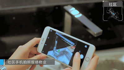 海爾智慧社區為何會火爆？建設智慧社區的意義何在？