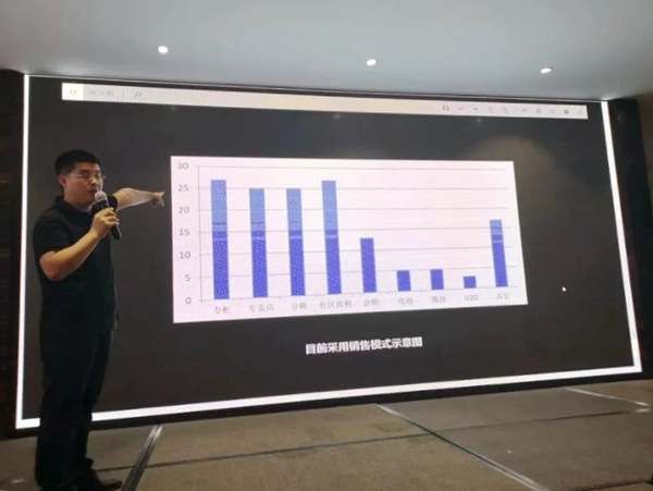 亞太天能智能鎖成立湖北運營中心，并主辦智能鎖新盈利模式創富論壇