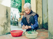 海爾智慧家居:營造安全、便利的生活