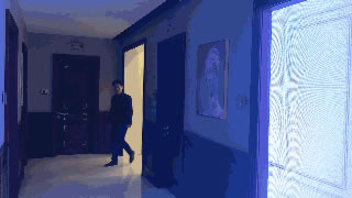 紫光物聯(lián)智能家居與尚品本色木門強(qiáng)強(qiáng)聯(lián)合，達(dá)成戰(zhàn)略合作