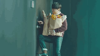 紫光物聯(lián)智能家居給你帶來更多幸福的瞬間