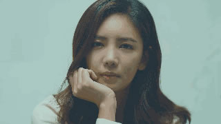 紫光物聯(lián)智能家居給你帶來更多幸福的瞬間