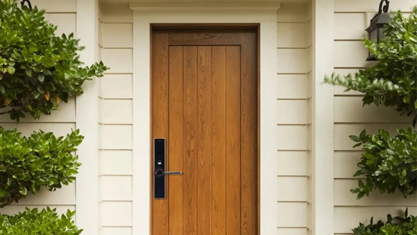 海爾智慧家居科學(xué)治愈你的“小毛病”