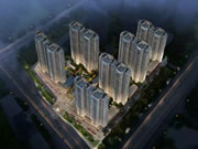 南京物聯(lián)：既實用性又趣味