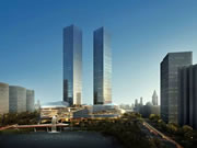 南京物聯:讓家庭生活更加輕松智能、高效便捷