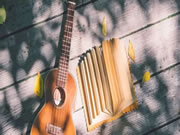 南京物聯：傳統裝修公司所處的處境