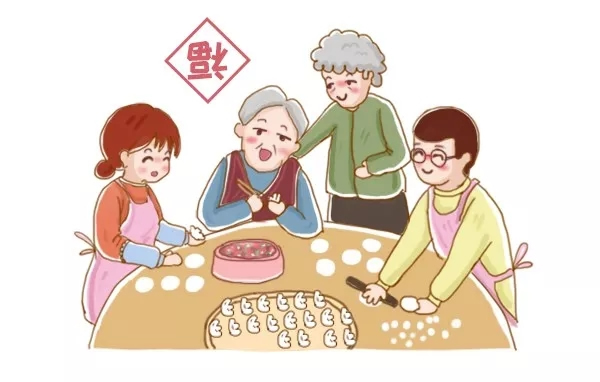 新的一年，你值得擁有的三星電子鎖