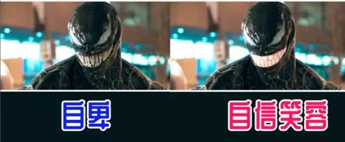 中控智能鎖告訴你擁有哪些智能家居產品能提高家居幸福感