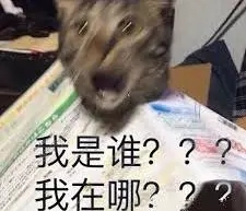 中控智能鎖告訴你擁有哪些智能家居產品能提高家居幸福感