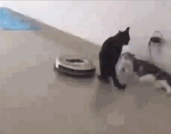 中控智能鎖告訴你擁有哪些智能家居產品能提高家居幸福感