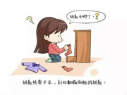 思歌智能鎖：因為鑰匙帶來的煩惱，屢見不鮮