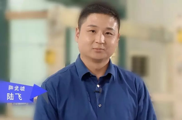 松下電子鎖新款智能鎖發(fā)布！測(cè)評(píng)達(dá)人拆機(jī)測(cè)評(píng)