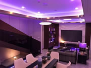 UIOT超級智慧家：什么品牌最靠譜？