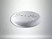 揚(yáng)子智能家居：發(fā)送報(bào)警信息到主人手機(jī)