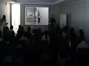 亞太天能智能鎖:帶來未來感十足的智能生活