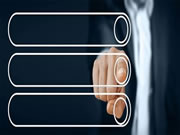 海爾智能門鎖：智慧社區會帶來什么改變？