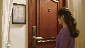 紫光物聯智能家居與碧桂園強強聯手，業界高端智慧地產項目即將落地