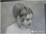 UIOT超級智慧家:守護家人的身心健康