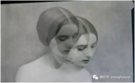 紫光物聯智能家居智能燈光系統，帶給你滿滿的愛