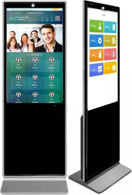 中控智能鎖2018年度十大關鍵詞揭曉！