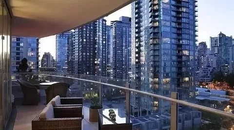 紫光物聯(lián)智能家居榮獲“智能家居地產(chǎn)項目推薦品牌”獎