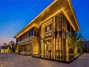 UIOT超級智慧家：即時推送用戶手機，保護家人安全