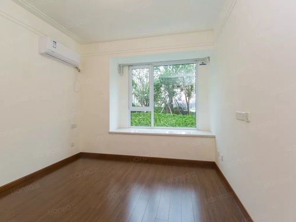 紫光物聯(lián)智能家居與保利·天悅重磅打造超級(jí)智慧家