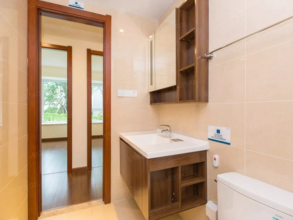 紫光物聯(lián)智能家居與保利·天悅重磅打造超級(jí)智慧家