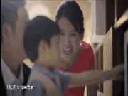 UIOT超級智慧家：智能家居到底是不是偽需求