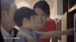 紫光物聯智能家居讓生活便捷舒適，越來越美好