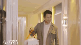 紫光物聯智能家居讓生活便捷舒適，越來越美好