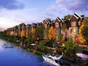 UIOT超級智慧家：實地體驗產品打造效果