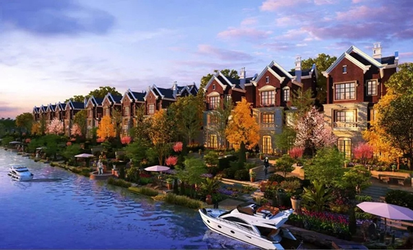 紫光物聯(lián)智能家居CEO葉龍到訪業(yè)主家庭調(diào)研產(chǎn)品效果