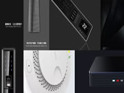 UIOT超級智慧家：安心智享全屋智能帶來的美好生活