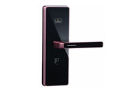 思歌智能鎖：共同深入了解