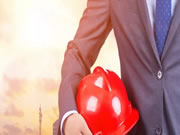 UIOT超級(jí)智慧家：含金量不言而喻