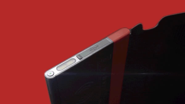 漢能薄膜發電黑科技！漢紙plus in讓你更自由