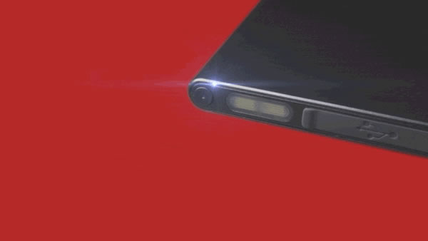 漢能薄膜發電黑科技！漢紙plus in讓你更自由