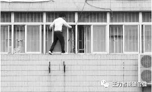 王力智能鎖安全護(hù)家，守護(hù)你的年終獎(jiǎng)