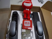 海爾智慧家居:助力美好生活