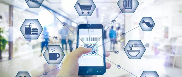 中控智能鎖人臉識別指紋鎖安全方便，讓生活更美好