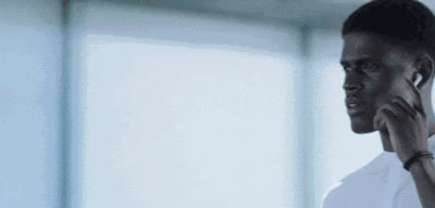 中控智能鎖人臉識別指紋鎖安全方便，讓生活更美好