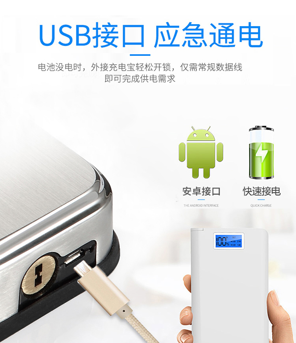 工程用鎖感應密碼防盜門鎖領先知名品牌哪家好？