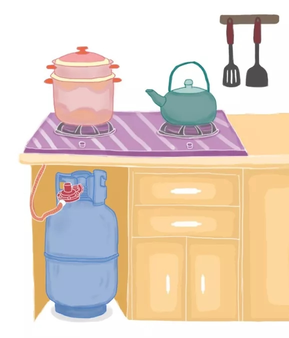 三星智能鎖和你一起走進(jìn)智能家居生活，從新的一年開始